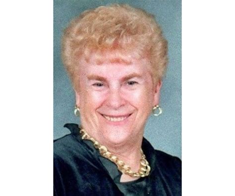 Rosalie Baker Obituary (1939 - 2022) - Buena, NJ - The Press of ...
