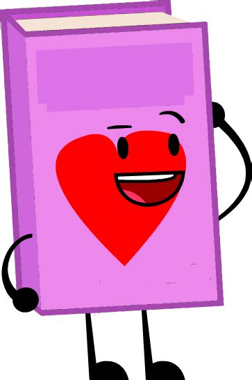 Image result for Object Explosion