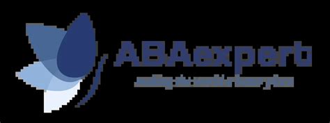 ABA Course 的图像结果