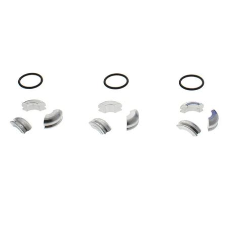 Image result for Bullet Puller Collets