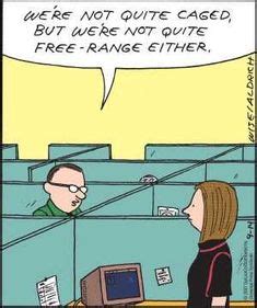 Image result for Clean Office Humor