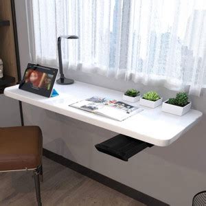 Torche Solid Wood Study Table Price in India - Buy Torche Solid Wood ...