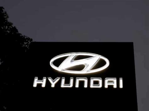 Three workers died during car test at Hyundai car plant in South Korea ...