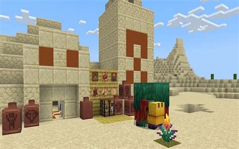 Image result for How to Download Minecraft Using Linux Beta