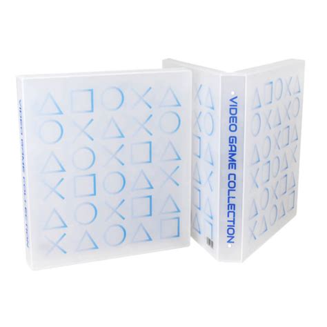 Image result for PS4 Mini Case