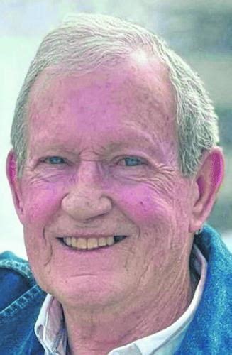 David Baldwin Obituary (1952 - 2025) - Charleston, WV - Charleston ...