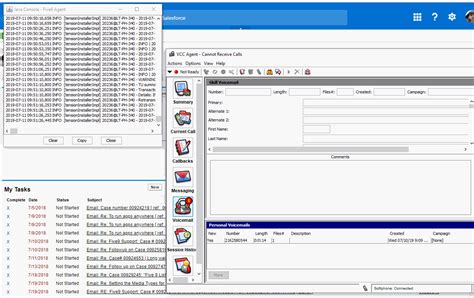 Image result for Find Path of Java Code From Logs