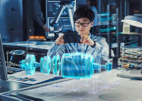 Image result for Spatial Virtual Reality