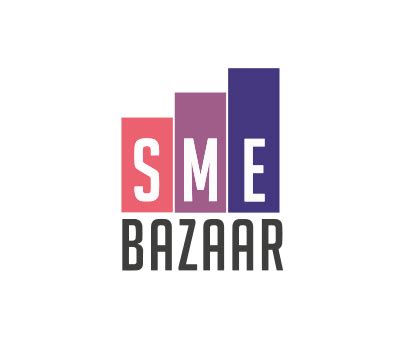 SME BAZAAR | Complete Market Place for SME & MSME