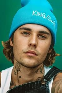 Justin Bieber Poster for Room Wall Decoration, Size - 12 X 18 inches ...