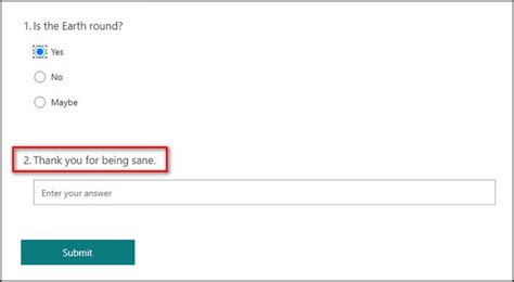 Image result for Comment Box Forms