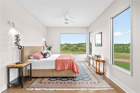 Photo 20 of 23 in HIllHaus by Loren Miner - Dwell