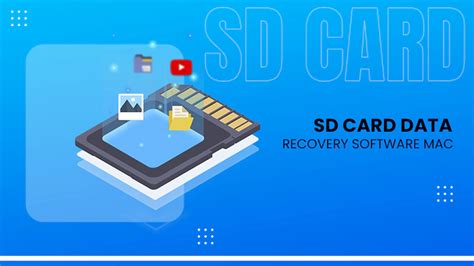 Image result for SD Data Recovery Software
