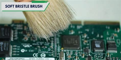 Image result for PCB Rust Issue