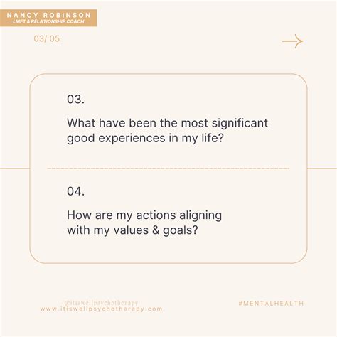 Image result for Values Reflection Questions