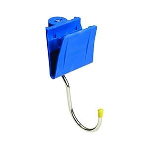 Werner AC56-UH Lock-In Utility Hook : Amazon.in: Home Improvement