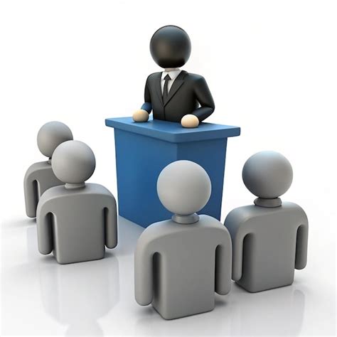 Image result for Moderator Circle