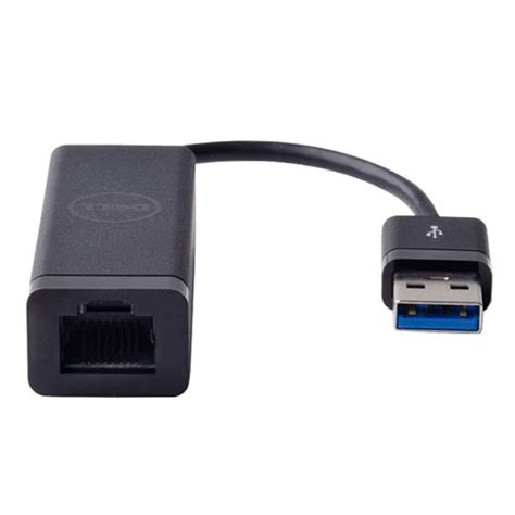 PC Display Adapters | Dell India