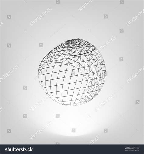 Sphere Vector 的图像结果