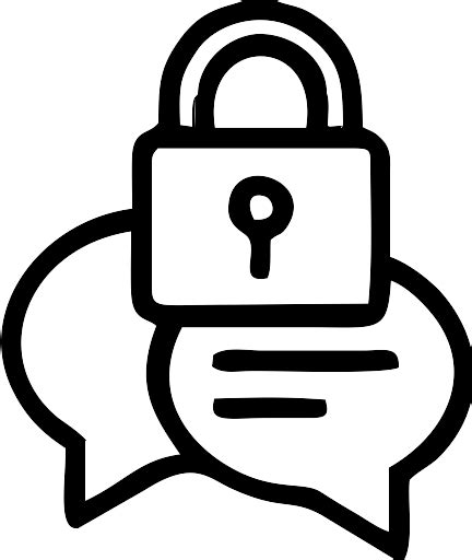 Audio and Video Conferencing Services | Cisco Video Conferencing ...