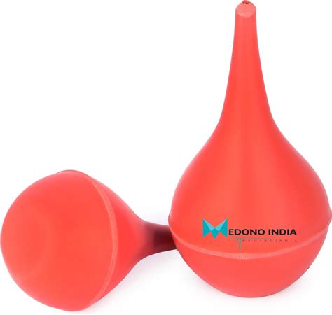 ENVICARE™ Global 12 Volt Inverter Battery Hydrometer Specific Gravity ...