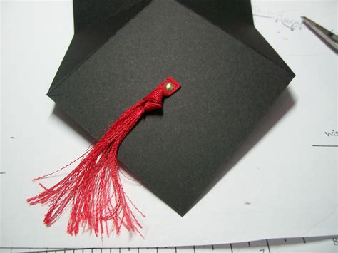 Image result for Graduation Hat Card