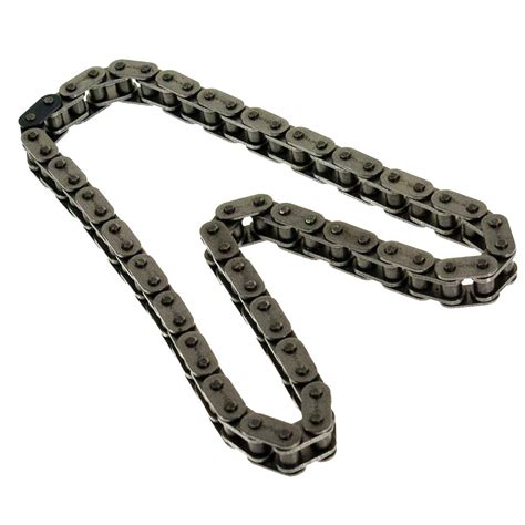 Image result for Pictures of for Timing Chain