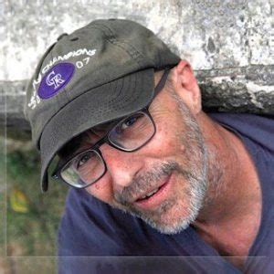 Image result for Jet stream Climate Change