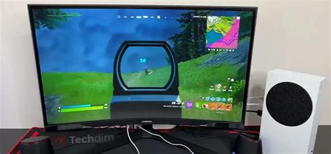 Image result for Software Reload Screen U-verse