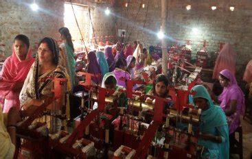 In India, Women Are All Set To Transform Entrepreneurship Landscape ...