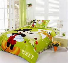 piumoni disney mickey mouse green disney bedding sets www piumoni disney mickey mouse green disney bedding sets www