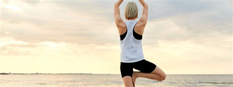 TetraSOD® joins Caldic’s nutrition lineup, supporting innovation in ...