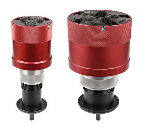 Pipe Thread Cleaner 的图像结果