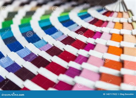 Image result for Textile Color