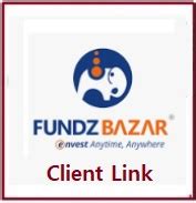 Login Page | WebClass.in