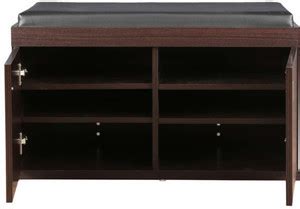 Cherry Wood engineered wood shoe rack Engineered Wood Shoe Rack Price ...