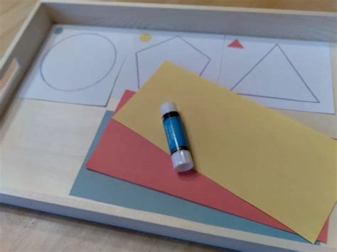 Image result for Paper Tearing Activity