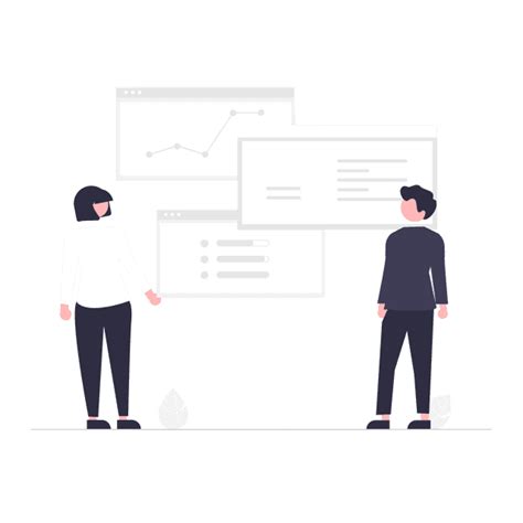 Sign In - Algofast CRM