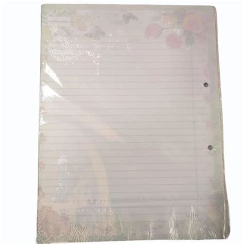 Image result for Printed Text File