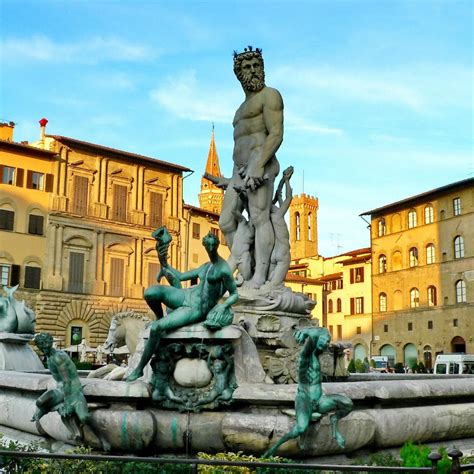 PIAZZA DELLA SIGNORIA (Updated 2026) All You Need to Know BEFORE You Go ...