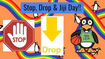 Karissa Talaia Teaching Resources | Teachers Pay Teachers