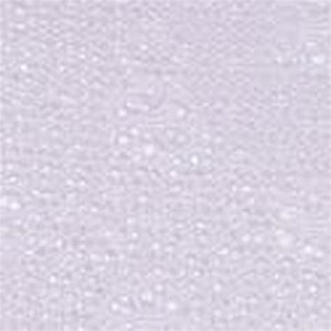 Panties: Buy Panties for Women Onine at Best Price | Victoria's Secret ...