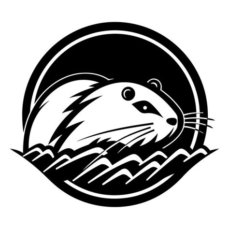 Image result for Rotating Head Rabbit