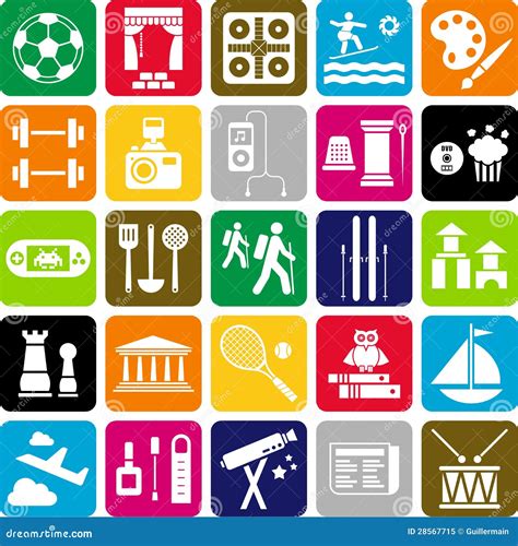 Practice Hobby Cartoon 的图像结果