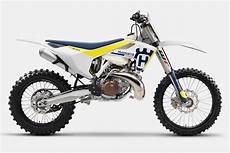 Husqvarna Tx 300 Image by Enduro21 Look 2017 Husqvarna Tx 300 Cross Country Husqvarna Tx 300 Image