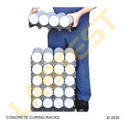 Exporter of Bitumen-Asphalt Testing Equipment & Cement Testing ...