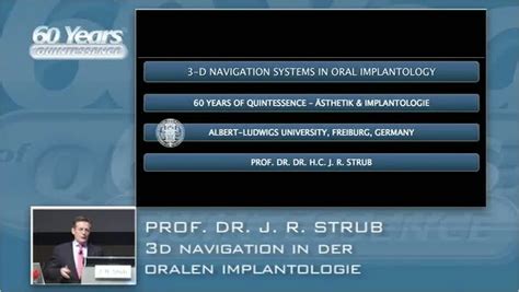 20. Double Loop Suture | Quintessence Publishing Company, Ltd.