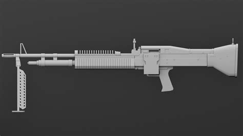 Image result for Machine Gun Simulator