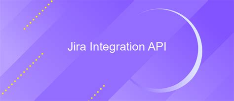 JIRA API Integration Python 的图像结果