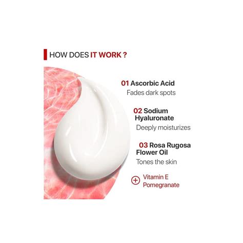 Dark Spot Remover for Face, Body, Underarms, Armpit, India | Ubuy